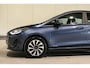 Ford Fiesta 1.0 EcoBoost Titanium |Winterpack!|Clima|PDC|Camera|Trekhaak!