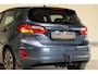 Ford Fiesta 1.0 EcoBoost Titanium |Winterpack!|Clima|PDC|Camera|Trekhaak!
