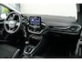 Ford Fiesta 1.0 EcoBoost Titanium |Winterpack!|Clima|PDC|Camera|Trekhaak!