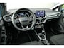 Ford Fiesta 1.0 EcoBoost Titanium |Winterpack!|Clima|PDC|Camera|Trekhaak!