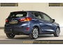 Ford Fiesta 1.0 EcoBoost Titanium |Winterpack!|Clima|PDC|Camera|Trekhaak!