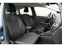 Ford Fiesta 1.0 EcoBoost Titanium |Winterpack!|Clima|PDC|Camera|Trekhaak!