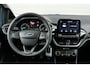 Ford Fiesta 1.0 EcoBoost Titanium |Winterpack!|Clima|PDC|Camera|Trekhaak!
