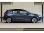 Ford Fiesta 1.0 EcoBoost Titanium |Winterpack!|Clima|PDC|Camera|Trekhaak!