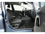 Ford Fiesta 1.0 EcoBoost Titanium |Winterpack!|Clima|PDC|Camera|Trekhaak!