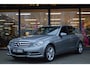 Mercedes-Benz C-klasse Estate 180 Avantgarde Aut. Navi Clima Cruise Pdc