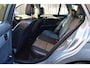 Mercedes-Benz C-klasse Estate 180 Avantgarde Aut. Navi Clima Cruise Pdc