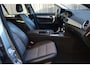 Mercedes-Benz C-klasse Estate 180 Avantgarde Aut. Navi Clima Cruise Pdc