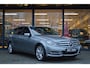 Mercedes-Benz C-klasse Estate 180 Avantgarde Aut. Navi Clima Cruise Pdc