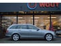 Mercedes-Benz C-klasse Estate 180 Avantgarde Aut. Navi Clima Cruise Pdc
