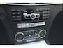 Mercedes-Benz C-klasse Estate 180 Avantgarde Aut. Navi Clima Cruise Pdc
