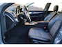 Mercedes-Benz C-klasse Estate 180 Avantgarde Aut. Navi Clima Cruise Pdc