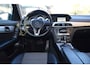 Mercedes-Benz C-klasse Estate 180 Avantgarde Aut. Navi Clima Cruise Pdc