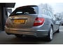 Mercedes-Benz C-klasse Estate 180 Avantgarde Aut. Navi Clima Cruise Pdc