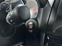 Mazda CX-5 2.0 GT-M 4WD Automaat | Trekhaak | Leder | Bose
