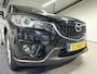 Mazda CX-5 2.0 GT-M 4WD Automaat | Trekhaak | Leder | Bose