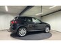 Mazda CX-5 2.0 GT-M 4WD Automaat | Trekhaak | Leder | Bose
