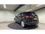 Mazda CX-5 2.0 GT-M 4WD Automaat | Trekhaak | Leder | Bose