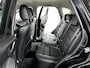 Mazda CX-5 2.0 GT-M 4WD Automaat | Trekhaak | Leder | Bose