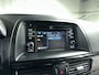 Mazda CX-5 2.0 GT-M 4WD Automaat | Trekhaak | Leder | Bose