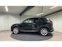 Mazda CX-5 2.0 GT-M 4WD Automaat | Trekhaak | Leder | Bose