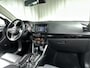 Mazda CX-5 2.0 GT-M 4WD Automaat | Trekhaak | Leder | Bose