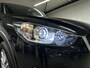 Mazda CX-5 2.0 GT-M 4WD Automaat | Trekhaak | Leder | Bose
