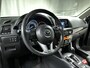 Mazda CX-5 2.0 GT-M 4WD Automaat | Trekhaak | Leder | Bose