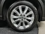 Mazda CX-5 2.0 GT-M 4WD Automaat | Trekhaak | Leder | Bose