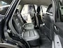 Mazda CX-5 2.0 GT-M 4WD Automaat | Trekhaak | Leder | Bose