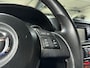 Mazda CX-5 2.0 GT-M 4WD Automaat | Trekhaak | Leder | Bose