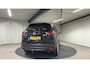 Mazda CX-5 2.0 GT-M 4WD Automaat | Trekhaak | Leder | Bose
