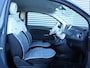 Fiat 500 1.0 Hybrid Lounge *Cruisecontr.*Apple Carplay*