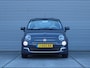Fiat 500 1.0 Hybrid Lounge *Cruisecontr.*Apple Carplay*
