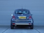 Fiat 500 1.0 Hybrid Lounge *Cruisecontr.*Apple Carplay*