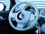 Fiat 500 1.0 Hybrid Lounge *Cruisecontr.*Apple Carplay*