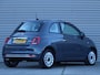 Fiat 500 1.0 Hybrid Lounge *Cruisecontr.*Apple Carplay*