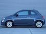 Fiat 500 1.0 Hybrid Lounge *Cruisecontr.*Apple Carplay*