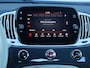 Fiat 500 1.0 Hybrid Lounge *Cruisecontr.*Apple Carplay*