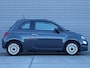 Fiat 500 1.0 Hybrid Lounge *Cruisecontr.*Apple Carplay*
