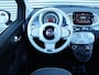 Fiat 500 1.0 Hybrid Lounge *Cruisecontr.*Apple Carplay*