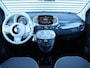 Fiat 500 1.0 Hybrid Lounge *Cruisecontr.*Apple Carplay*