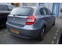 BMW 1-Serie 116i High Executive 2005 – Motor draait, auto start niet – EXPORT / HANDEL / PROJECT