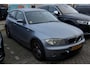 BMW 1-Serie 116i High Executive 2005 – Motor draait, auto start niet – EXPORT / HANDEL / PROJECT