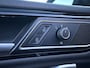 Volkswagen Golf Sportsvan 1.4 TSI Highline Automaat*Leder*Achteruit camera*Navigatie*Cruise*Clima*Trekhaak*Dealer onderhouden*