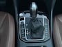 Volkswagen Golf Sportsvan 1.4 TSI Highline Automaat*Leder*Achteruit camera*Navigatie*Cruise*Clima*Trekhaak*Dealer onderhouden*