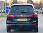 Volkswagen Golf Sportsvan 1.4 TSI Highline Automaat*Leder*Achteruit camera*Navigatie*Cruise*Clima*Trekhaak*Dealer onderhouden*