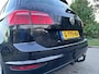 Volkswagen Golf Sportsvan 1.4 TSI Highline Automaat*Leder*Achteruit camera*Navigatie*Cruise*Clima*Trekhaak*Dealer onderhouden*