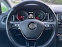 Volkswagen Golf Sportsvan 1.4 TSI Highline Automaat*Leder*Achteruit camera*Navigatie*Cruise*Clima*Trekhaak*Dealer onderhouden*