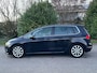 Volkswagen Golf Sportsvan 1.4 TSI Highline Automaat*Leder*Achteruit camera*Navigatie*Cruise*Clima*Trekhaak*Dealer onderhouden*